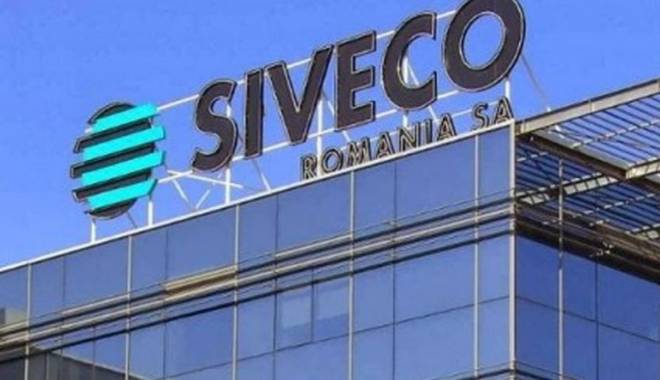 Șefa SIVECO rămâne în arest. Decizia este definitivă - siveco84h3vecr6z-1415086633.jpg