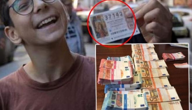 Cine este adolescentul român care s-a îmbogățit peste noapte - skdmareloteriacopilului56715100-1546855325.jpg