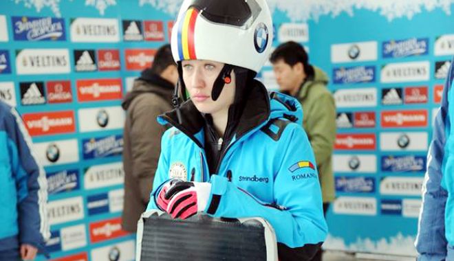 JO 2018: Maria Marinela Mazilu, locul 18 în proba de skeleton - ske-1518891466.jpg