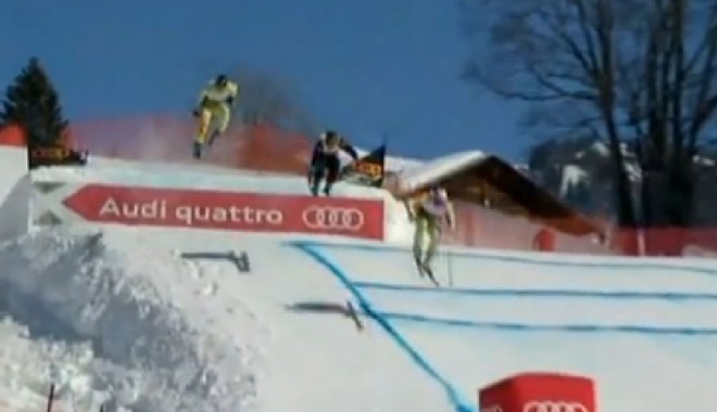 Accidentare horror la schi! Un sportiv canadian a murit la finala Cupei Mondiale de la Gridelwald / Video - ski-1331397714.jpg