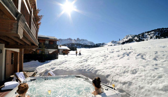 Vrei totuși să schiezi iarna aceasta? Iată cele mai bune destinații de ski - ski-1389968069.jpg