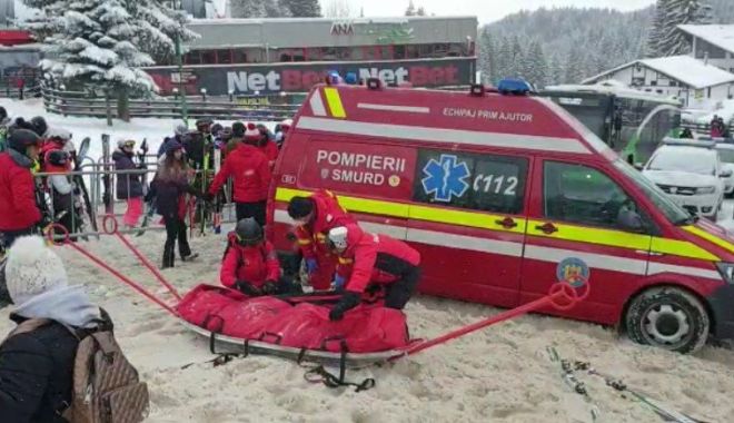 Copil accidentat grav pe pârtia din Brașov - ski-1643032913.jpg