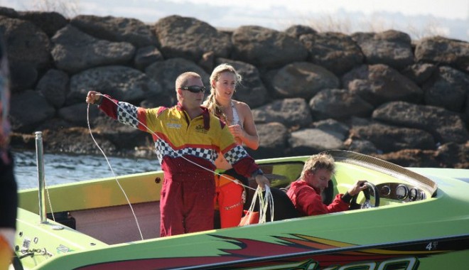 O campioană mondială la schi nautic a decedat la doar 21 de ani - skiersarahteelowgeelong-1385481753.jpg