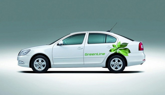 Skoda prezintă noua Octavia Greenline - skoda-1379609822.jpg