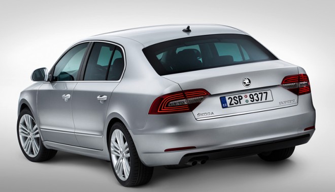 Cum arată noua Skoda Superb - skodasuperb-1380629188.jpg