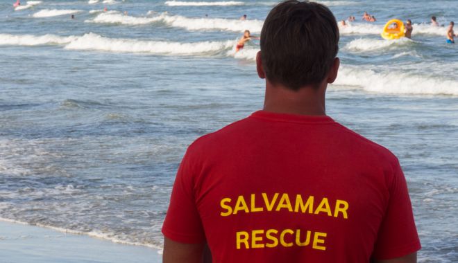 Persoană dispărută în mare! Intervin salvatorii ISU Dobrogea - skp20758-1594919530.jpg