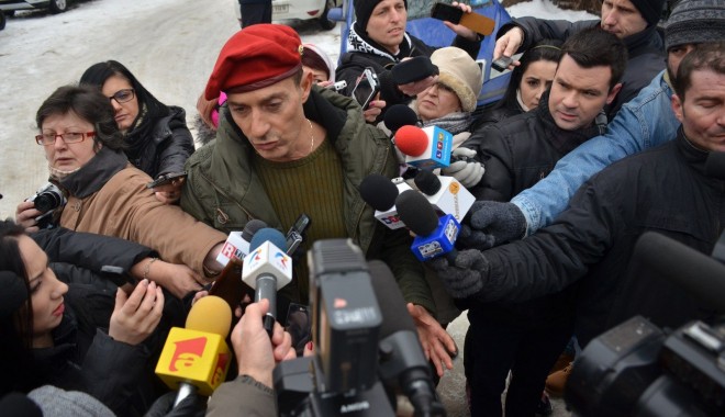 UPDATE / Primarul Radu Mazăre, urmărit penal de DNA - skp51481600x1060-1391598042.jpg