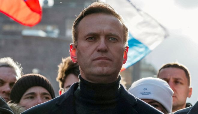 Alexei Navalnîi, declarat „vinovat” de către justiția rusă, după ce procurorii au cerut o condamnare de până la 13 ani - skynewsalexeinavalnymoscow571485-1647944192.jpg