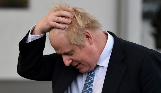 Boris Johnson: Rusia pregătește cel mai mare război în Europa din 1945 încoace - skynewsborisjohnsonwarsaw5670091-1645339881.jpg