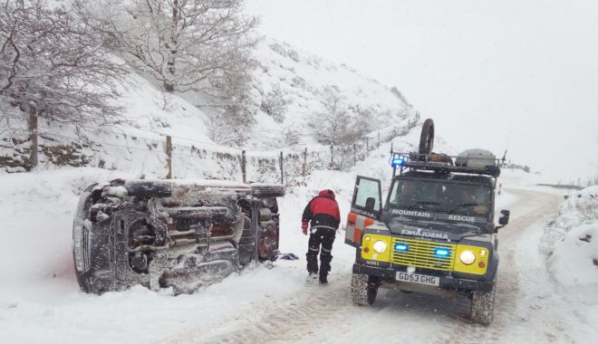 ANM asigură fluxul de date pentru avertizările meteo transmise prin Ro-Alert - skynewsbritainweathersnow4244089-1607620184.jpg