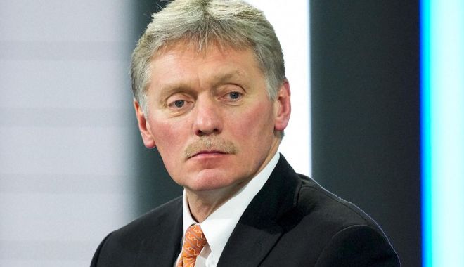 Ameninţări de la Kremlin după ce G7 a anunțat garanții pentru Ucraina: Este greșit și periculos