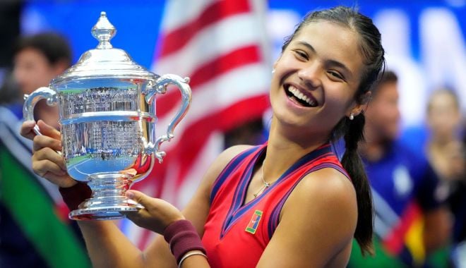 Emma Răducanu a transmis un mesaj în limba mandarină fanilor chinezi care au felicitat-o - skynewsemmaraducanuwinsusopen550-1631529178.jpg