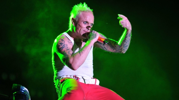 Ce au descoperit legiștii despre Keith Flint, solistul grupului The Prodigy - skynewskeithflintprodigy45969802-1552312147.jpg