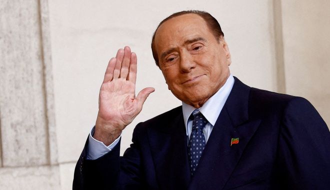 A murit Silvio Berlusconi - skynewssilvioberlusconiitaly6182-1686559537.jpg