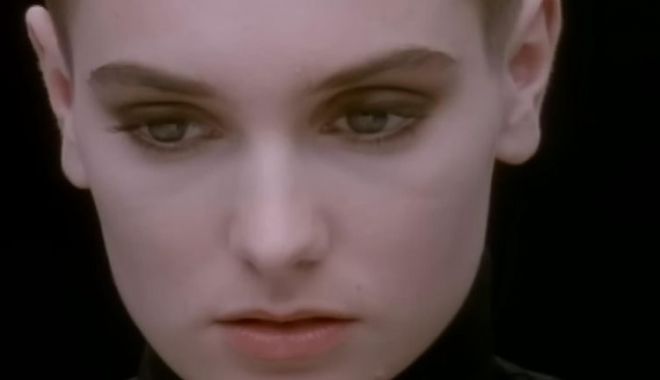 A murit cântăreața Sinead O'Connor - skynewssineadoconnorsinead623125-1690401345.jpg