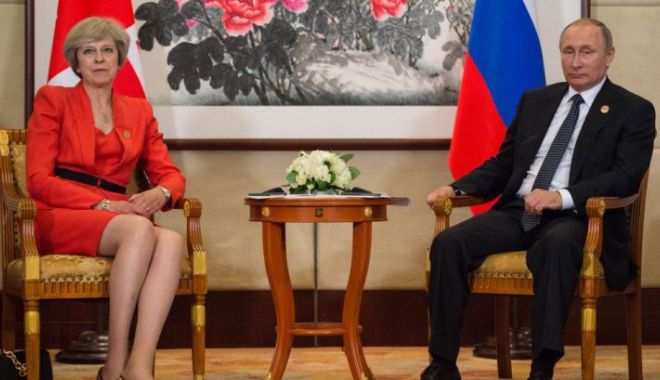 Război rece Londra-Moscova. 23 de diplomați ruși, expulzați după cazul spionului otrăvit - skynewstheresamayputin4254091586-1521032842.jpg
