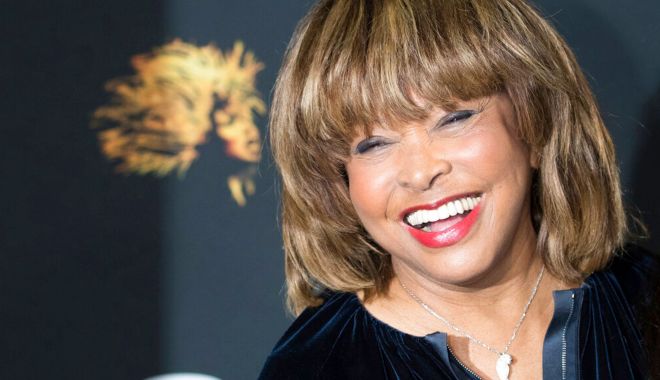 Simbolul muzicii rock’n rol, cântăreața Tina Turner a murit la vârsta de 83 de ani - skynewstinaturnertina6166294-1684955661.jpg