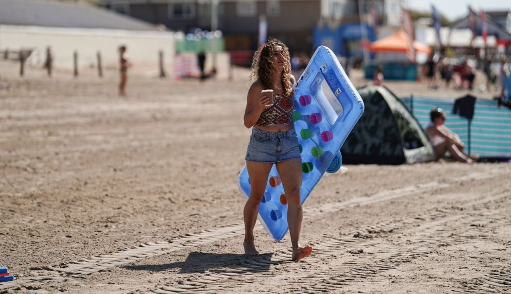 Cum va fi vremea în următoarele patru săptămâni. Ce spun meteorologii
