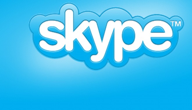 Contul de Twitter al Skype a fost piratat de Armata Electronică Siriană - skype-1388686242.jpg