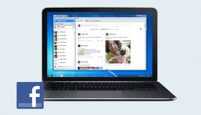 Facebook începe să permită fotografiile cu un anumit tip de nuditate - skypetofacebook-1402904831.jpg
