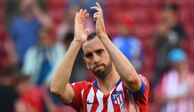 Godin s-a despărțit, după nouă sezoane, de Atletico Madrid. Iată cu cine a semnat - skysportsdiegogodinatletico46615-1561969001.jpg