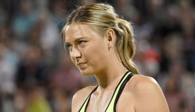 Maria Sharapova, însărcinată! - skysportsmariasharapovareturn385-1537355429.jpg