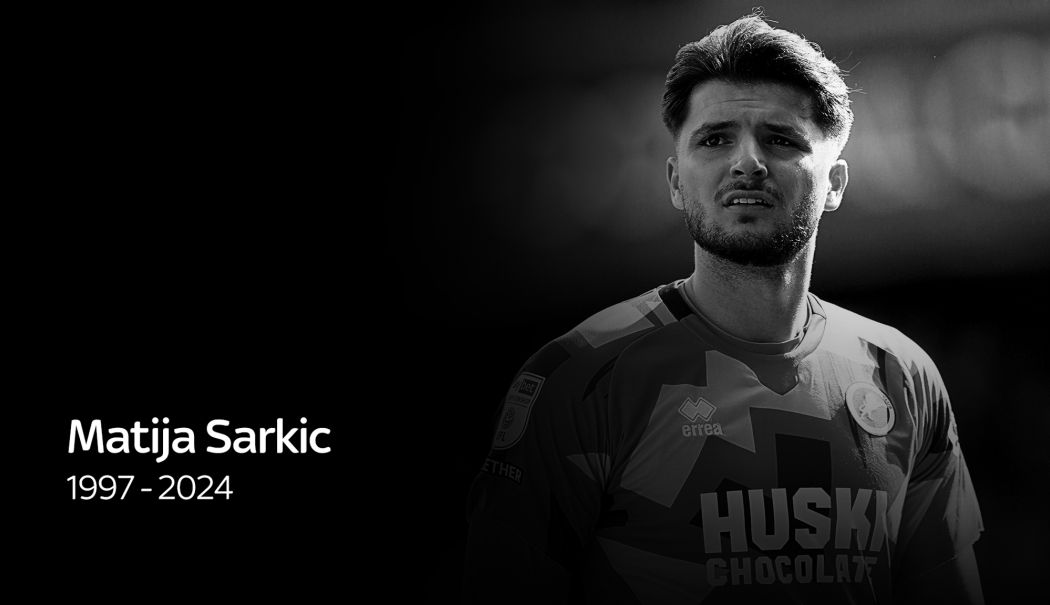TRAGEDIE ÎN FOTBAL! A făcut meciul carierei cu adversara României, iar astăzi a murit!