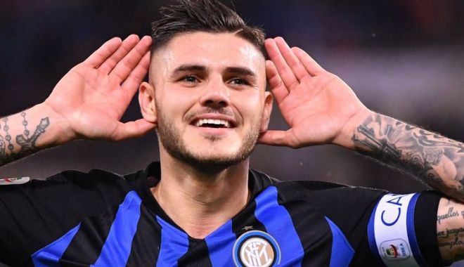 Mutări importante, pregătite în Europa. Unde ajunge Mauro Icardi - skysportsmauroicardiicardi446969-1556014518.jpg