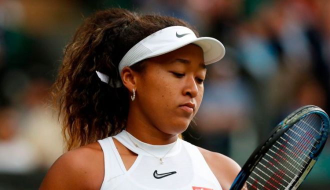Naomi Osaka va deveni numărul unu mondial începând de luni. Iată topul - skysportsnaomiosakatennis4733091-1565422678.jpg