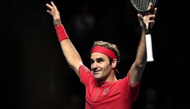 Roger Federer, o nouă performanță incredibilă - skysportsrogerfederertennis48178-1572200897.jpg