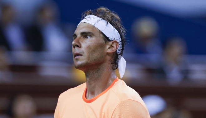 Rafael Nadal, nevoit să pună capăt sezonului 2016 - skysportstennisrafaelnadal380749-1477034015.jpg