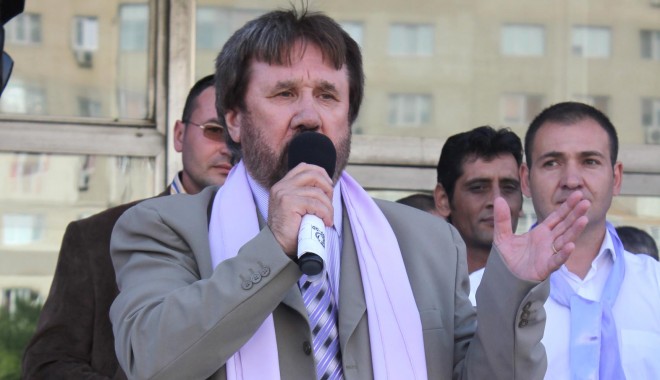 PP-DD / Președintele Gheorghe Slabu, internat de urgență la spital! - slabu-1338133859.jpg