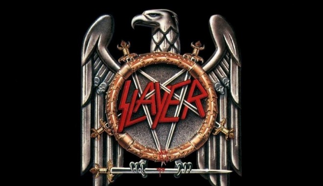 Slayer vor concerta în România - slayerslayer1631342800600-1328268687.jpg