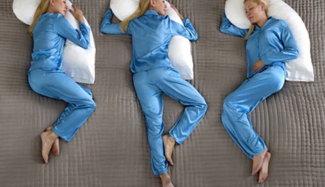 Secretul pozițiilor de dormit. Cum te ajută să-ți păstrezi sănătatea - sleeping1-1442570804.jpg
