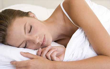 Cât ar trebui să dormim pentru a ne menține sănătoși? - sleepingsleep1419758c-1341224897.jpg