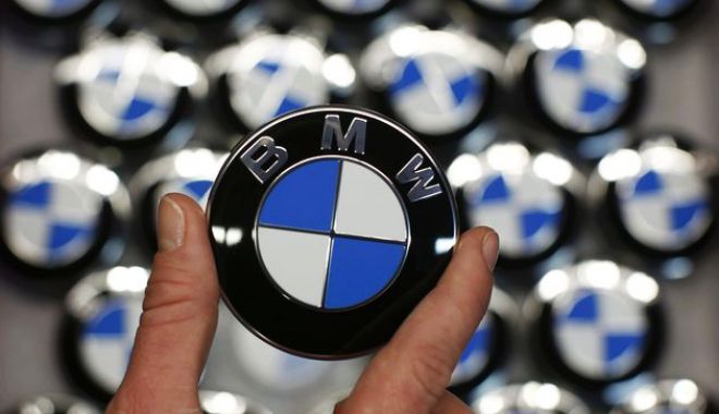 Efectele secundare ale BREXIT-ului. Avertismentul BMW pentru Marea Britanie - slide30771664510-1529998056.jpg
