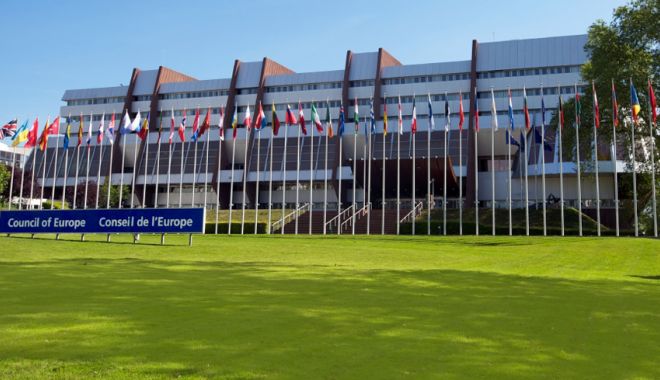 Raport dur al Consiliului Europei la adresa României: Ce recomandări au făcut - slide5-1694101052.jpg