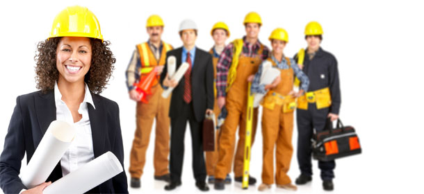 Zi importantă pentru ITM Constanța - slidealt11-1461831034.jpg