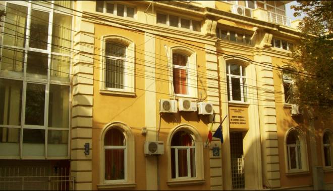 Angajații din DGASPC Constanța susțin greva generală a celor din administrația publică - slidercasadgaspc-1430312261.jpg