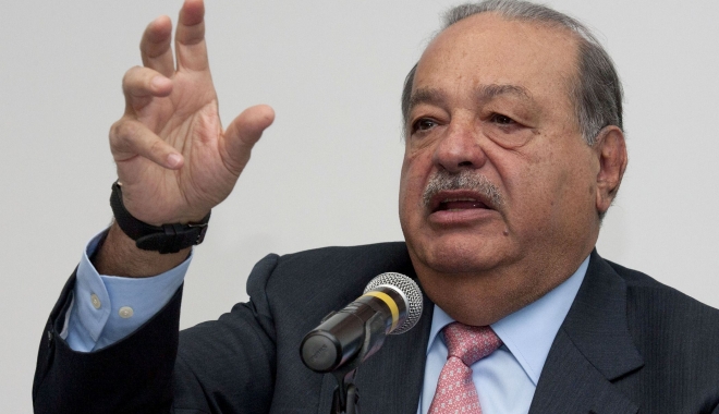 Carlos Slim, atac la Donald Trump - slimarch5-1478347233.jpg