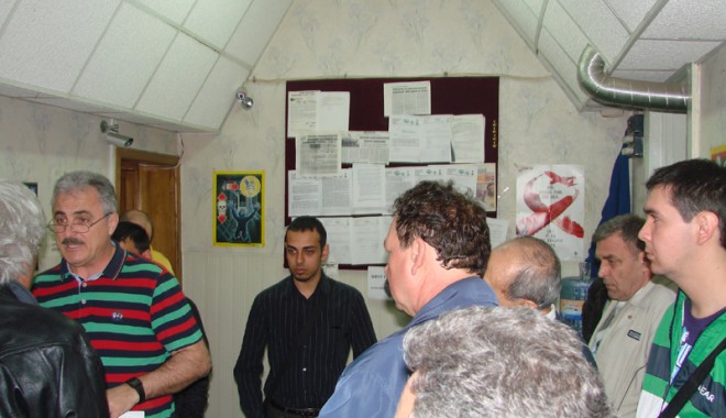 SLN a vândut cinci nave străine - sln-1333565795.jpg