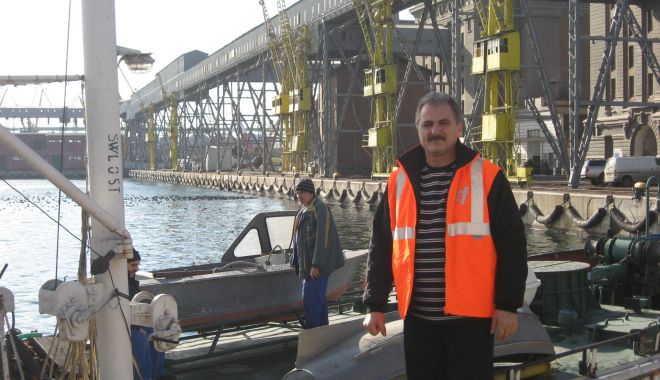 SLN cere prelungirea valabilității documentelor navigatorilor de pe mare - slncereprelungireavalabilitatiid-1624551187.jpg