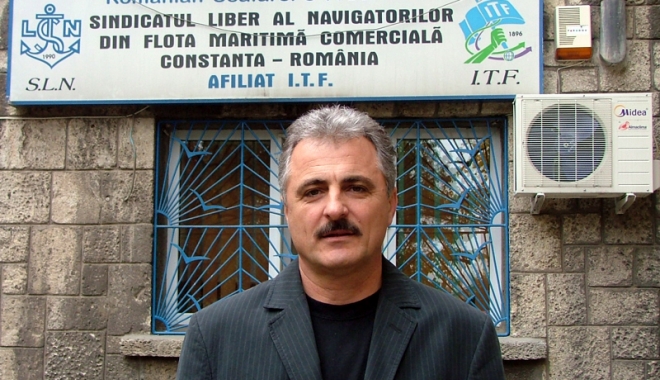 SLN semnează noul  contract colectiv de muncă cu armatorii norvegieni - slnmihalcioiuadrian4-1493916042.jpg