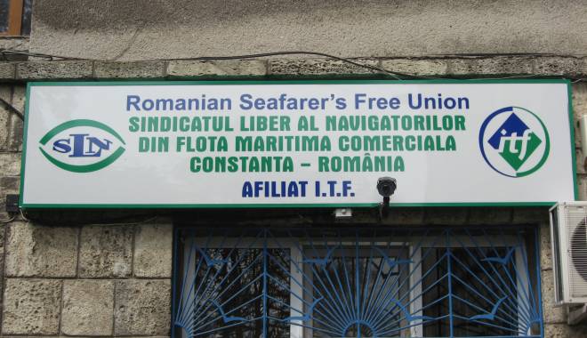SLN oferă sprijin familiei marinarului ucis - slnofera-1420470300.jpg
