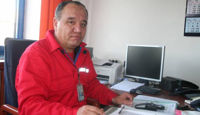 SLN și Șantierul Naval Constanța, la startul Concursului Intern de SSM și PSI - slnsnc-1440327960.jpg