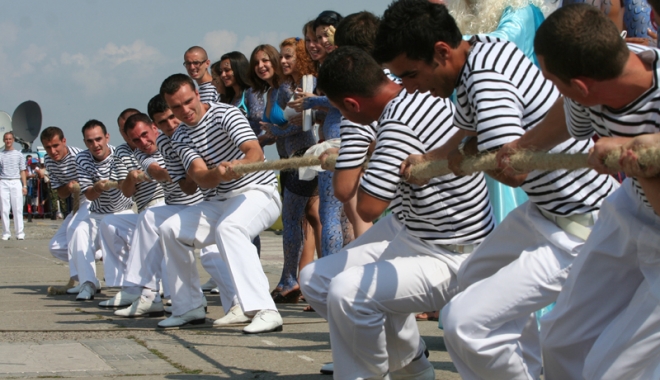 SLN vă invită la jocurile marinărești - slnvainvitalajocuri-1471005449.jpg