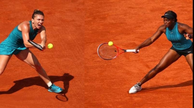 SIMONA HALEP,  CAMPIOANĂ LA MONTREAL! - sloanehalep63924700-1534107744.jpg