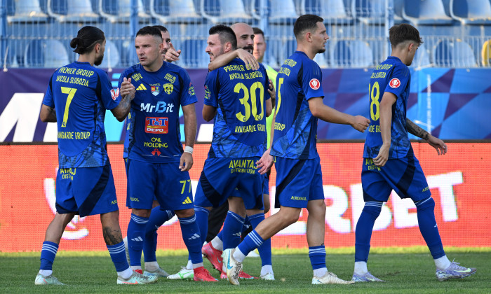 Unirea Slobozia a „demolat-o” pe Csikszereda Miercurea Ciuc cu  6-1 - slobozia-csikszereda-1753185352.jpg