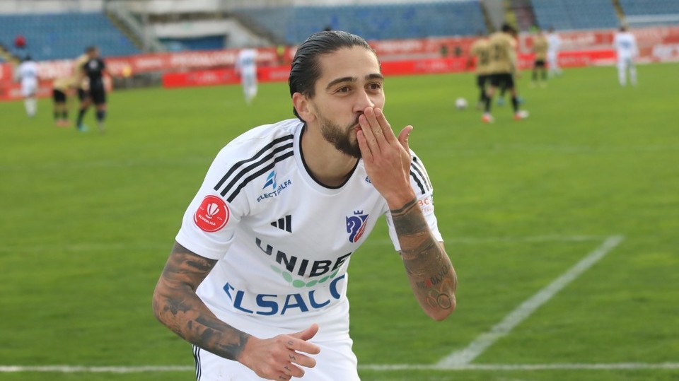 Mijlocaşul Eduard Florescu a semnat cu Unirea Slobozia - slobozia-transfer-1750857776.jpg