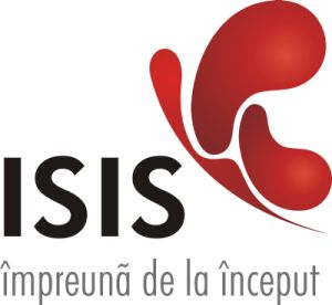 Ai grijă de sănătatea ta cu pachetele speciale ISIS - sloganisisarticol4-1345500204.jpg